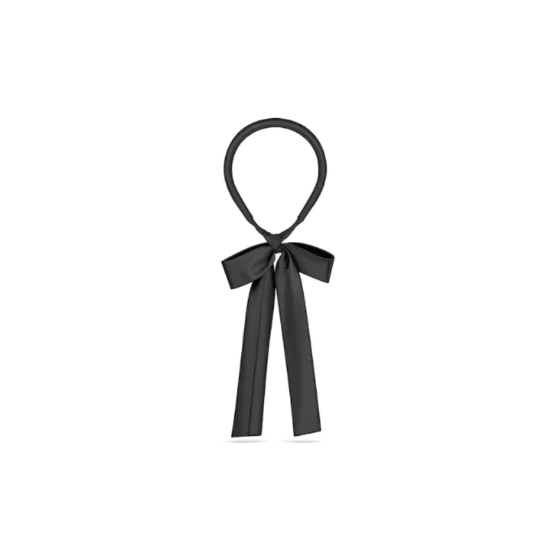 DIOR Hair Bands Women's-0