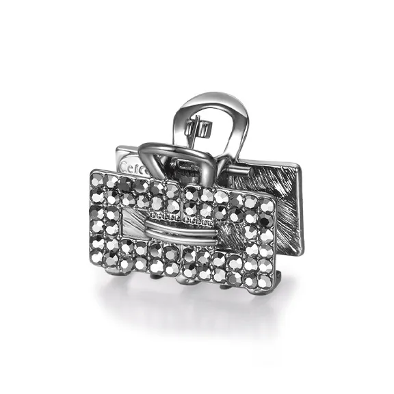 Cercoo Hair Clips Women's-4