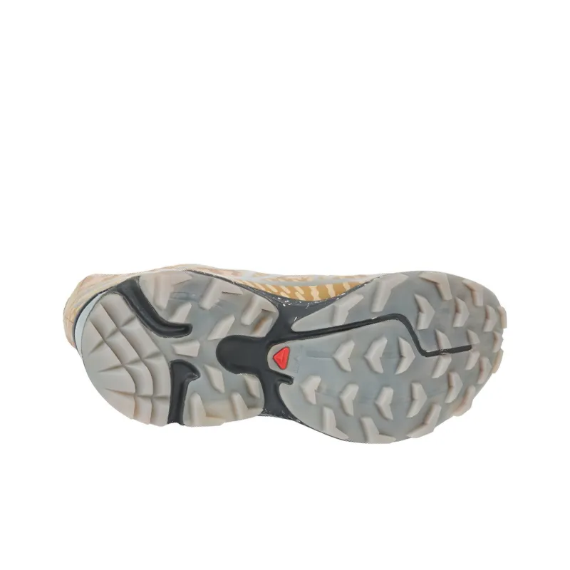 SALOMON XT-6 Palace Kelp Quarry-4