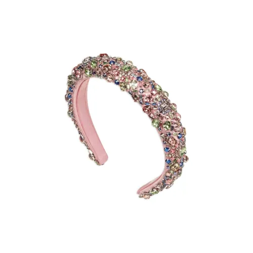 Jennifer Behr Headbands Women's