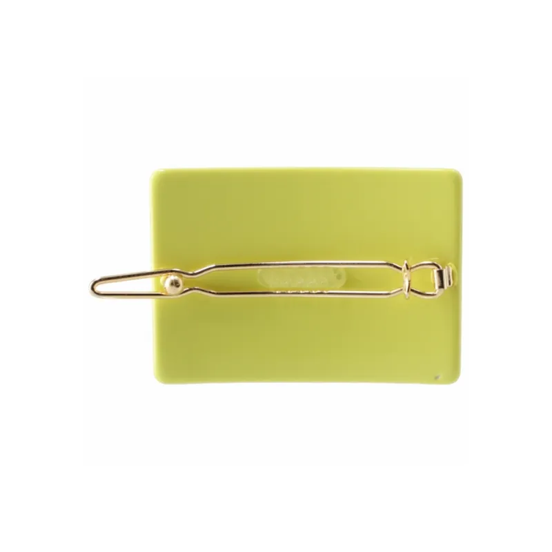 FENDI Hair Clips Women's-1