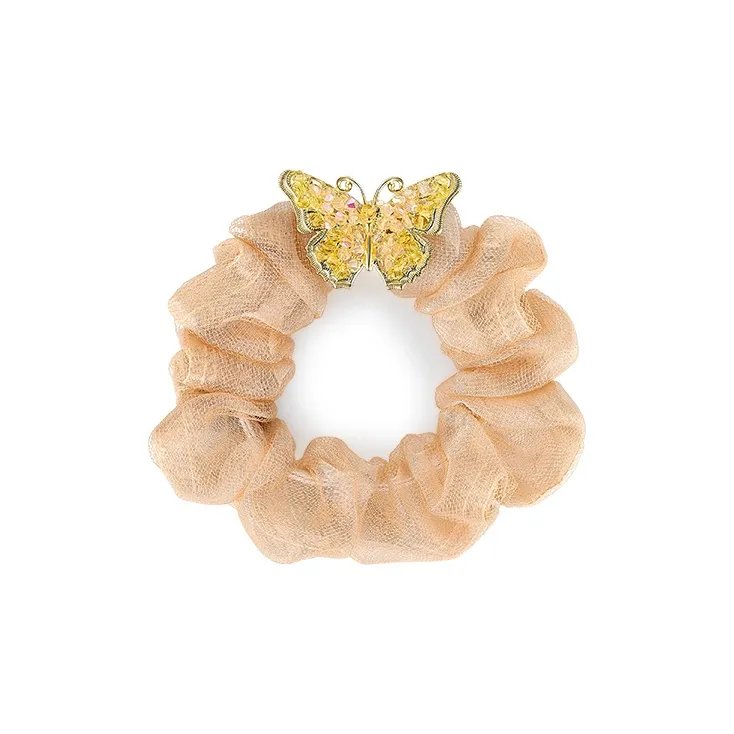Cercoo Hair Ties Women's-0