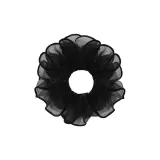 Black HFS207066BL