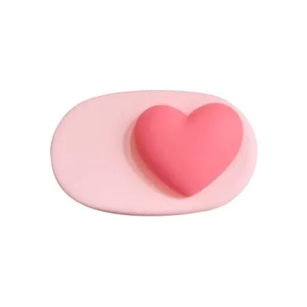Crafts Women's Acrylic Hair Accessories Women's-2