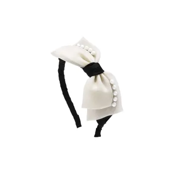 UNABERRY Headbands Women's