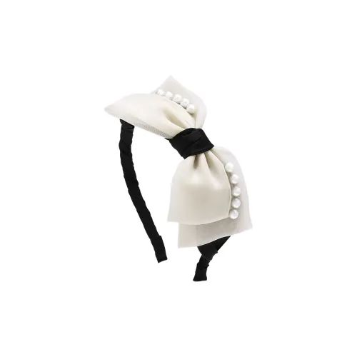 UNABERRY Headbands Women's