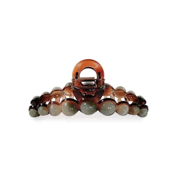 ZWU Hair Clips Women's