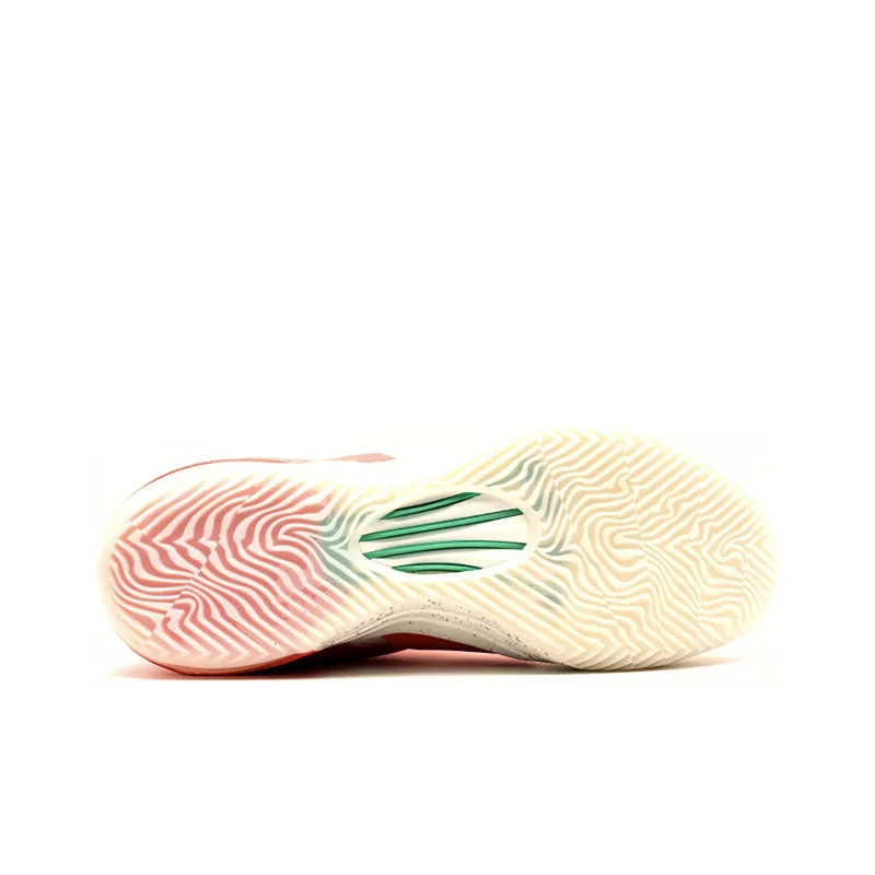 Nike Kd 7 Christmas Eggnog-4
