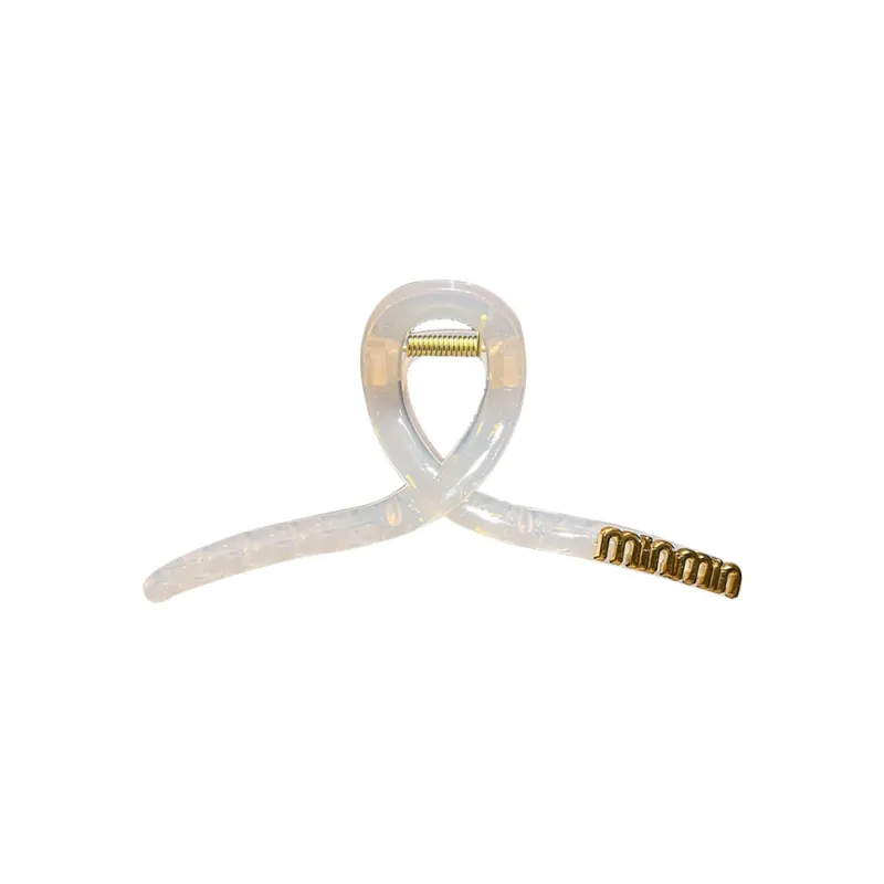 SENDME Hair Clips Women's-23