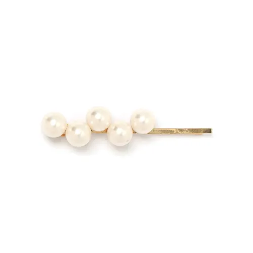 Jennifer Behr Hair Clips Women's