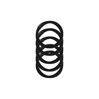 Invisibobble Hair Ties Unisex