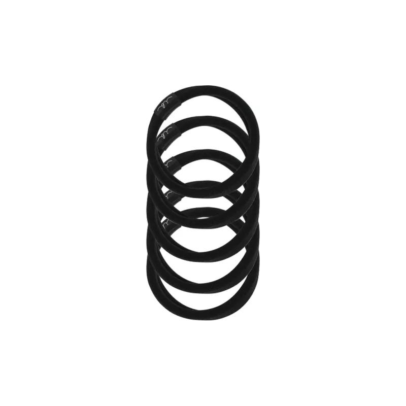 Invisibobble Hair Ties Unisex-0