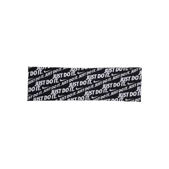Nike Hair Bands Women's