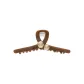 Caramel HFS2311063CC