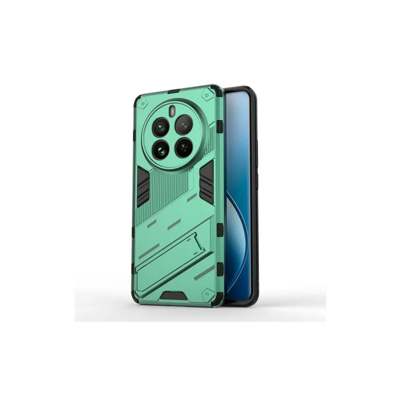 Baohuguang Phone Cases-4