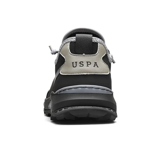 U.S. POLO ASSN. Casual Shoes Men's-4