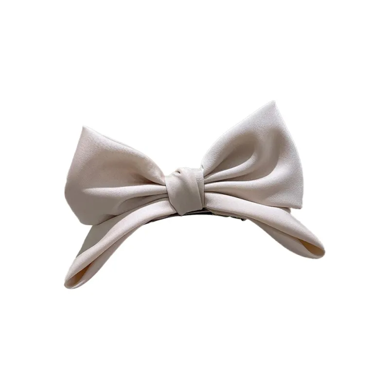 MACE MAVA Hair Clips Women's-2