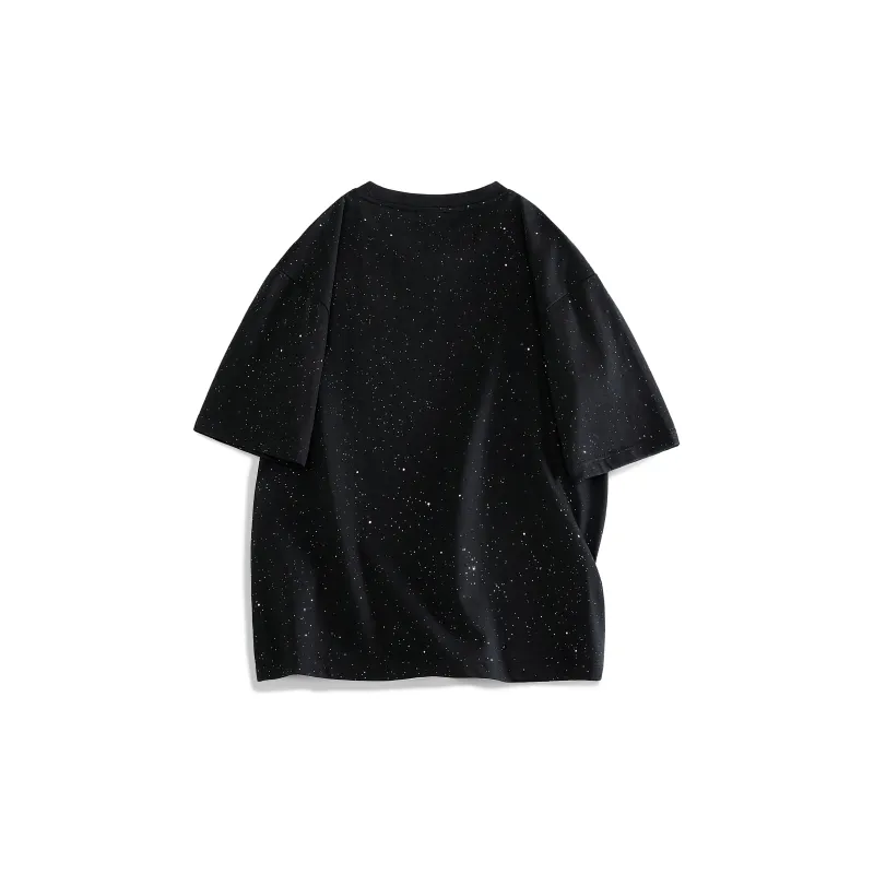 ELNHEN T-Shirts Unisex-6