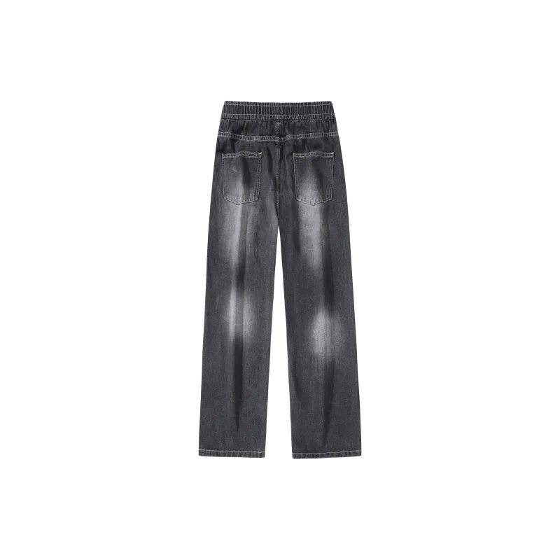 TAPOUT Jeans Unisex-1