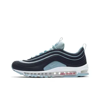 Nike Air Max 97 Premium Ocean Bliss