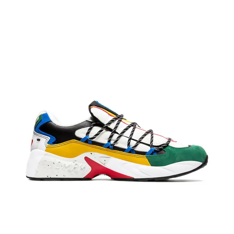 Asics Gel Kayano 5 Multi-1