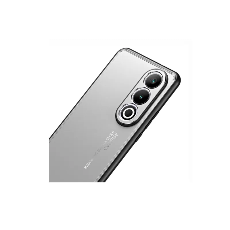 Baohuguang Phone Cases-5