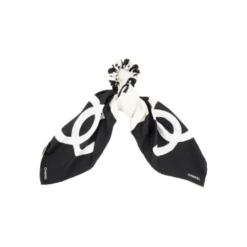 Chanel Black Accessories on Sale & Authentic - Cheap Rcj Chanel Black Accessories on Sale & Authentic - Cheap Rcj