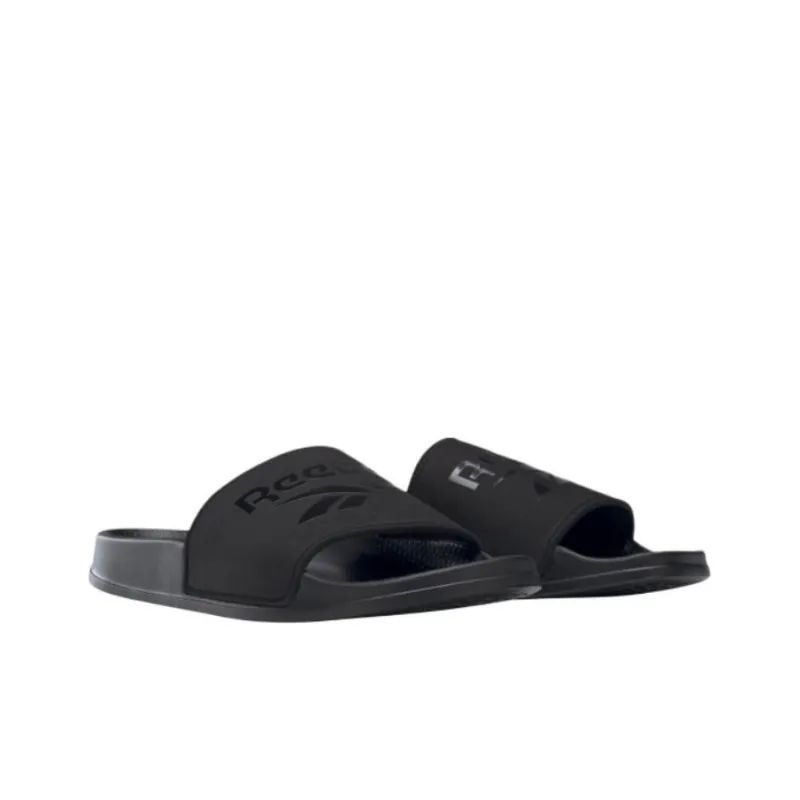 Reebok Fulgere Slide 'Black'-1