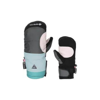 EBS Ski Gloves