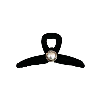 SENDME Hair Clips Women's