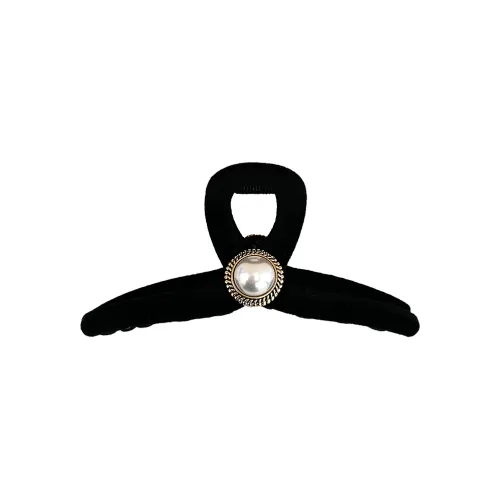 SENDME Hair Clips Women's