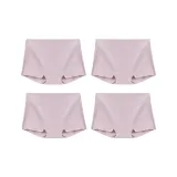 N Set: Cameo Brown+Cameo Brown+Cameo Brown+Cameo Brown