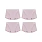 N Set: Cameo Brown+Cameo Brown+Cameo Brown+Cameo Brown