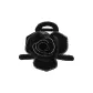 Black HFS2311016BL