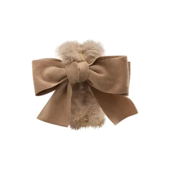 HANYUDIE Hair Clips Women's