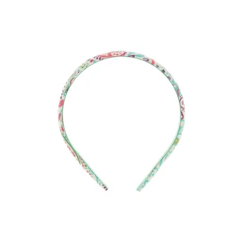 ETRO Headbands Women's