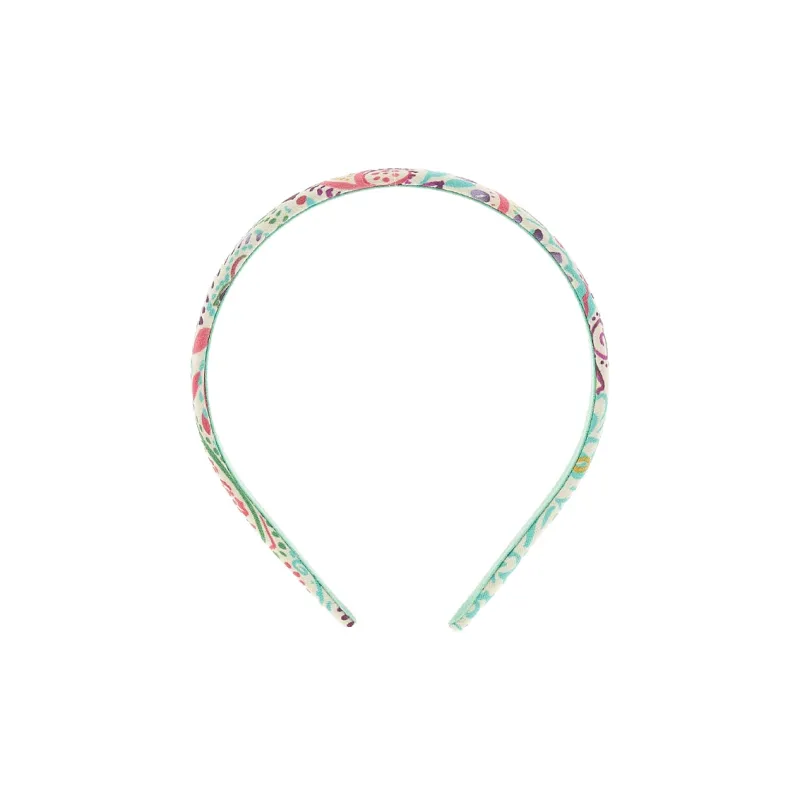 ETRO Headbands Women's-0