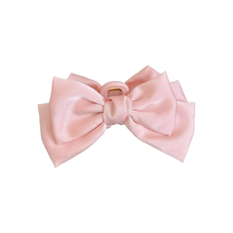 MACE MAVA Hair Clips Women's-0