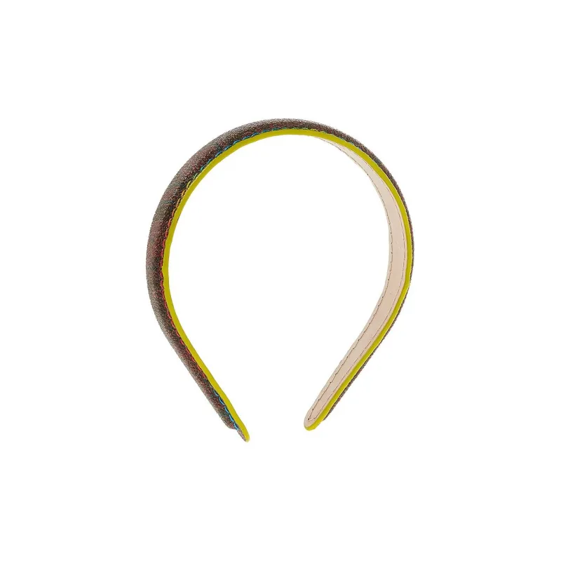 ETRO Headbands Women's Multicolor-2