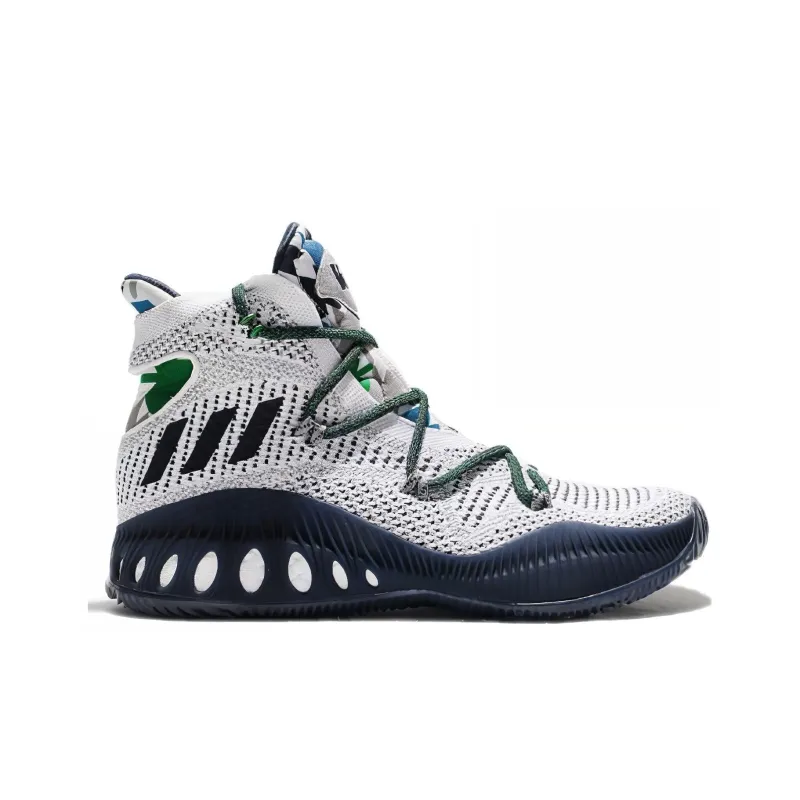 adidas Crazy Explosive Andrew Wiggins Home PE-1