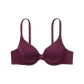 Kir/Fuchsia