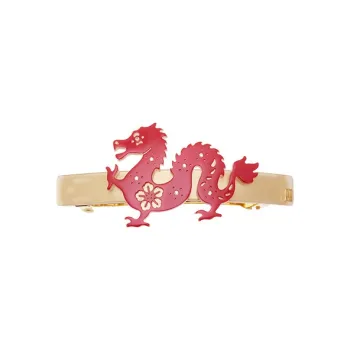 ALEXANDRE DE PARIS Hair Clips Women's
