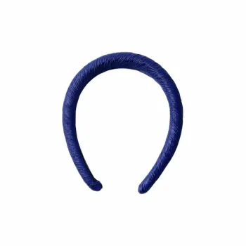 ZWU Headbands Women's