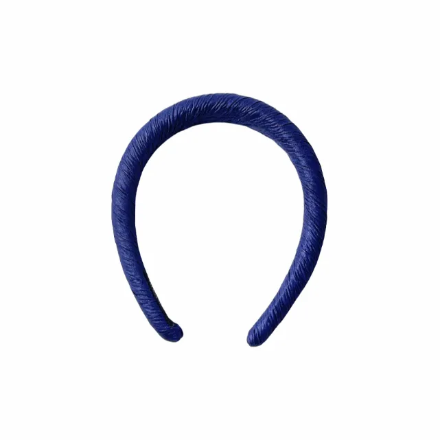 ZWU Headbands Women's-0