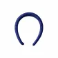 Blue Versatile Headband