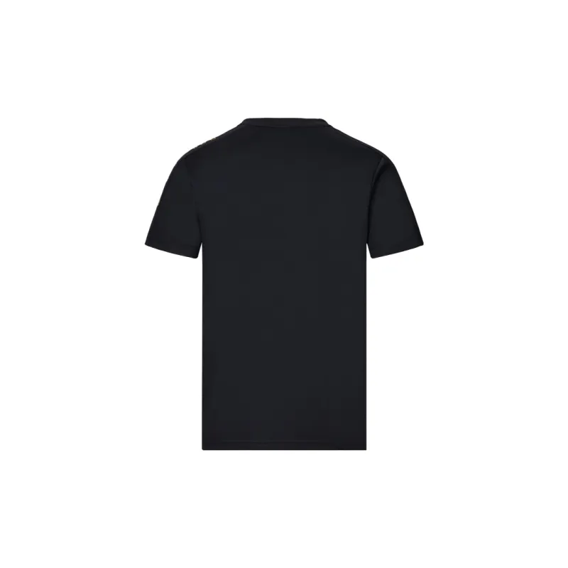 Mizuno Badminton Clothing Unisex-1