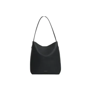MANSUR GAVRIEL Everyday Cabas Tote Bag