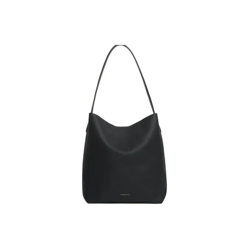 MANSUR GAVRIEL Everyday Cabas Tote Bag-0