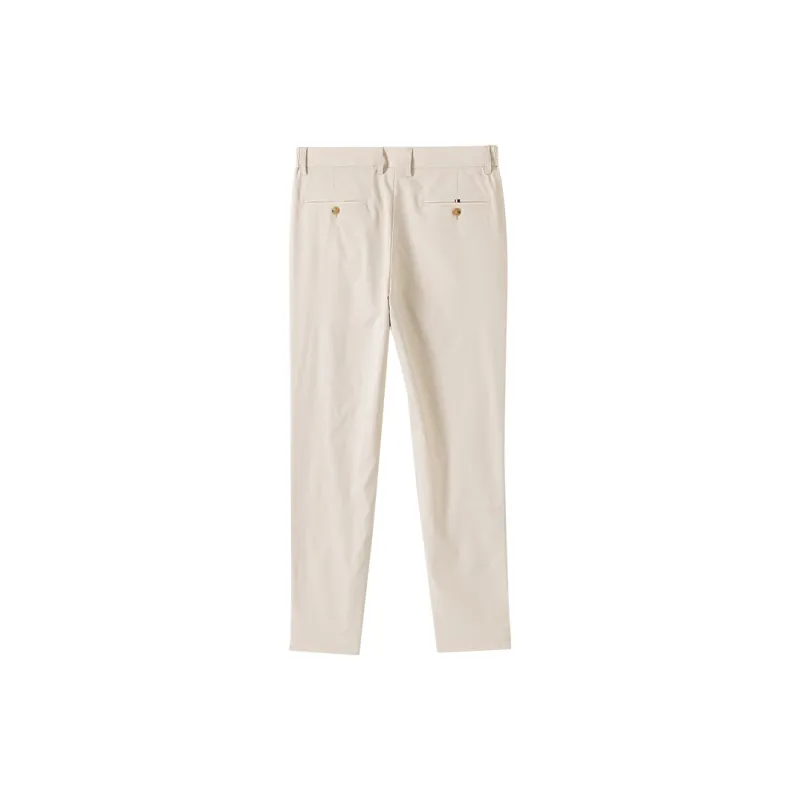 U.S. POLO ASSN. Casual Pants Men's-1