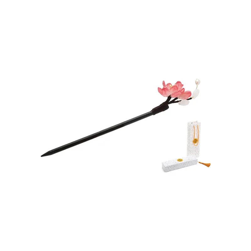 FREE RABBITⅡ Hair Accessories Women's-0